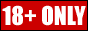 button8